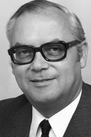 Leo Wagner في دور Self