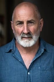 Greg Johnson as Phil