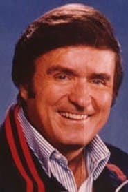 Mike Douglas dans le rôle de Prince Charming (singing voice)