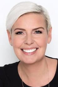 Tina Bilsbo في دور Tina Bilsbo