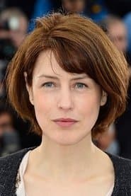 Gina McKee dans le rôle de Joanne Campbell / Queen of Light / Queen of Shadows