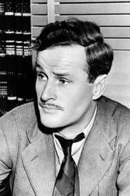 William A. Wellman dans le rôle de Henry