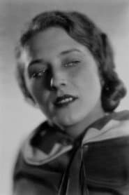 Leila Karnelly في دور Wife