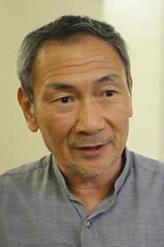 Lim Kay Tong في دور Li Bao