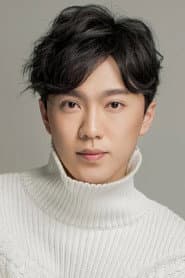 Shan Mingkai as Zhang Yu Liang