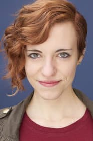 Leah Holleran في دور Michelle