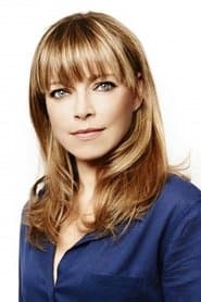 Sarah Alexander dans le rôle de Empusa