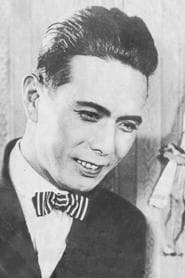 Shōzō Nanbu as Yoshida Shoin