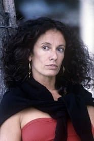 Valeria D'Obici as Natalia