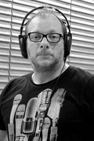 Marcelo Armand في دور Voice of pirates (voice)