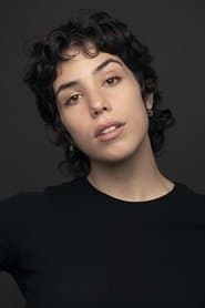 Jess Darrow في دور Luisa Madrigal (voice)