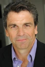 Julian Stone في دور Michael Donovan