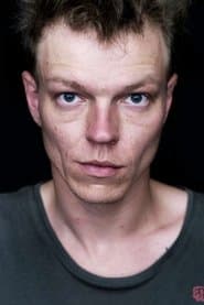 Jacek Beler as Heršek