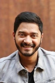 Shreyas Talpade as Laxman
