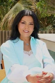 Sabah Jazairi as Mother