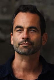 Mathis Künzler dans le rôle de Frida
