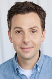 Gabriel Tigerman dans le rôle de Marco