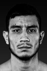 Eduardo Ramirez as Self