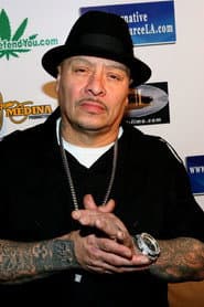 Kid Frost في دور T-Bone (voice)