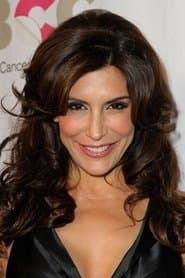 Jo Champa as Maria