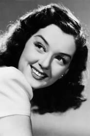 Rosalind Russell في دور Mother Superior