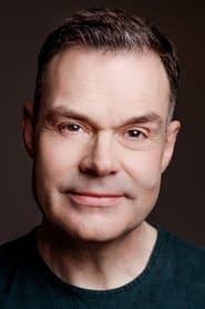 Neil Mullarkey as Master of Cermonies