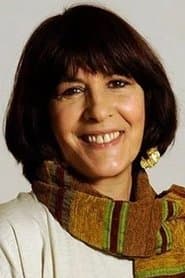 Mónica Galán dans le rôle de Vienna
