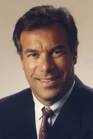 Steve Sabol as Self