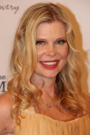 Cindy Guyer as Jennifer