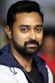 Prasanna as Deena Dayalan