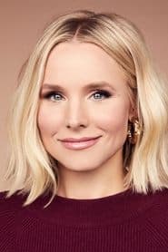 Kristen Bell as Belinda