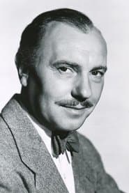 Ralph Richardson في دور Gen. Sutherland