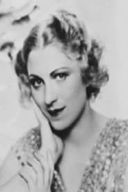 Lydia Sherwood في دور Lady Capulet
