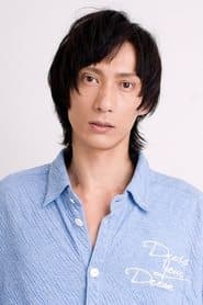 村田充 في دور Henchman