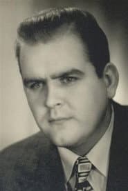 Risto Mäkelä as Sigismund Köllö, The Innkeeper