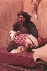 Smko Aziz as Salih
