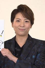 Kizuki Yuuma dans le rôle de Marcel