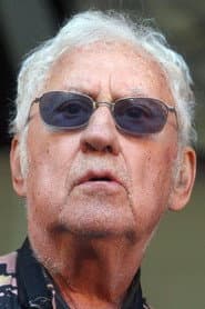 Lee Konitz dans le rôle de Self