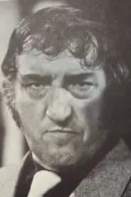 Ted Burnett as Wuher (archive footage) (uncredited)