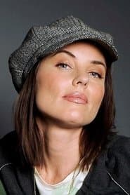 DonnaMarie Recco as Melissa / Mistress Victoria