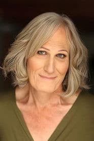 Bobbi Charlton as Self