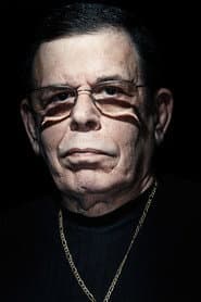 Art Bell في دور Self