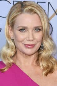Laurie Holden في دور Amanda Dunfrey