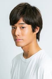 Tatsuya Kishida as Bamba