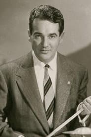 Gene Krupa as Himself