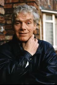 Geoffrey Hinsliff dans le rôle de Jack Tyler