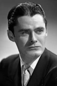 John Larkin في دور Dr. Leonard Michaelson