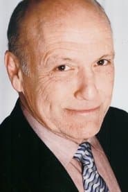 Sonny Carl Davis في دور Jimmy