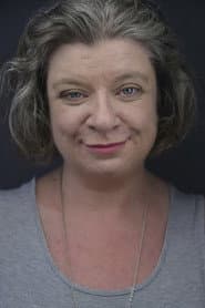 Polly McKie as Nurse Boles