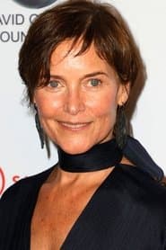 Carey Lowell في دور Cub